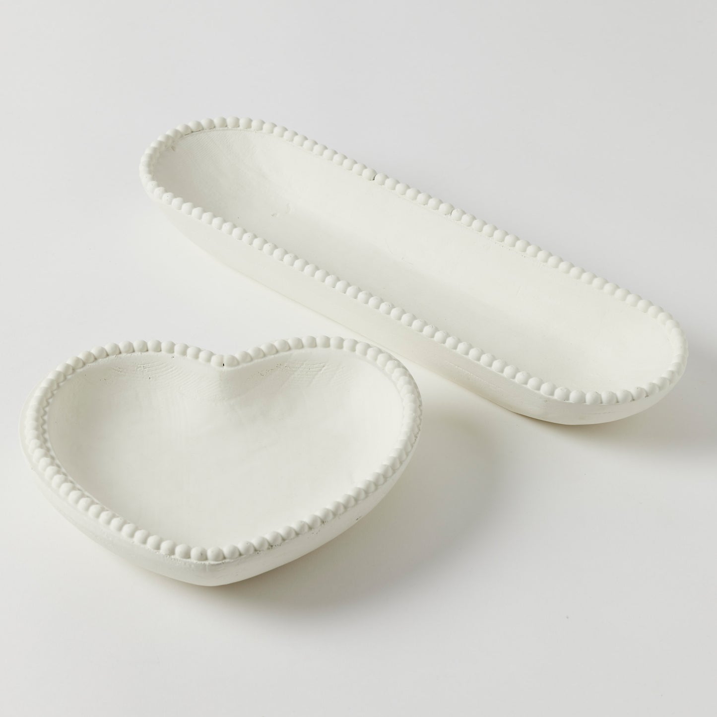 Ester Heart Bowl
