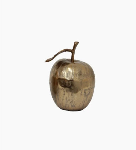 Decorative Apple