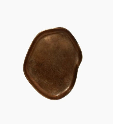 Irregular Tray Large