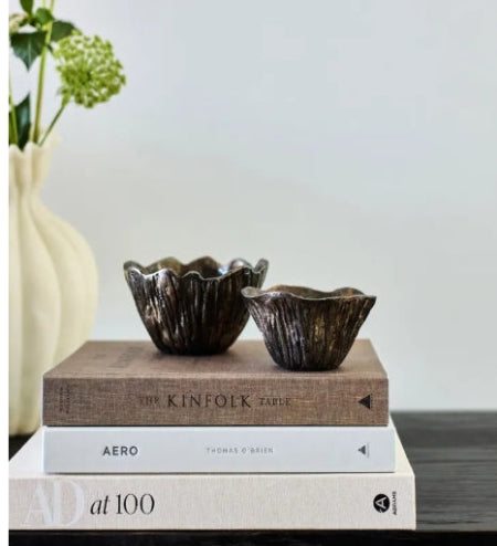 Ornament Bowl - Small