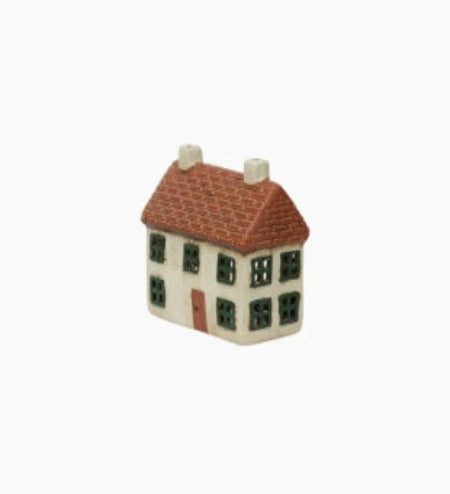 Cotswolds Country Tea Light Cottage