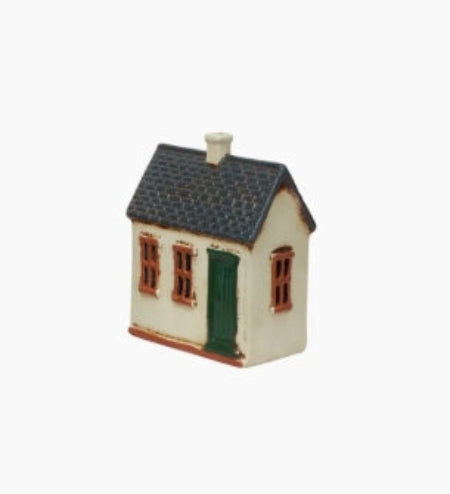 Cotswolds Country Tea Light Homestead