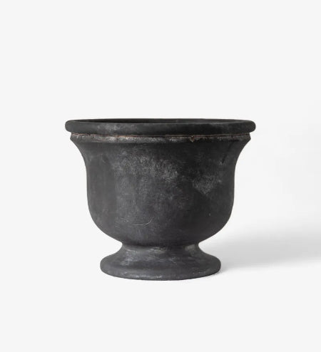 Georgio Planter - Large