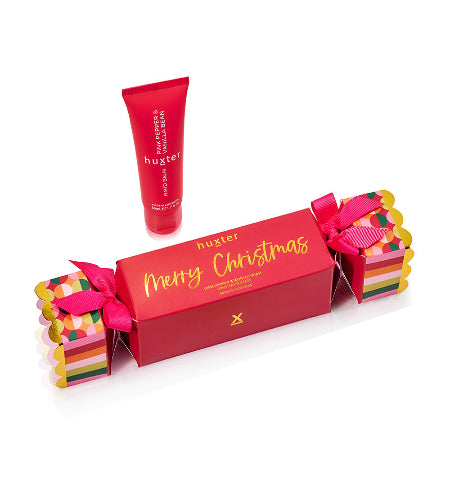 Hand Cream Bon Bon
