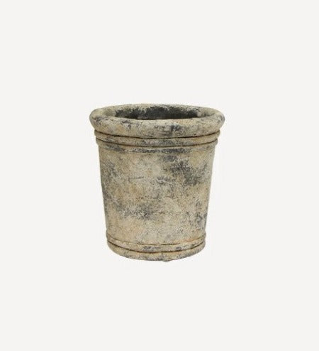 Planter Pot | Small