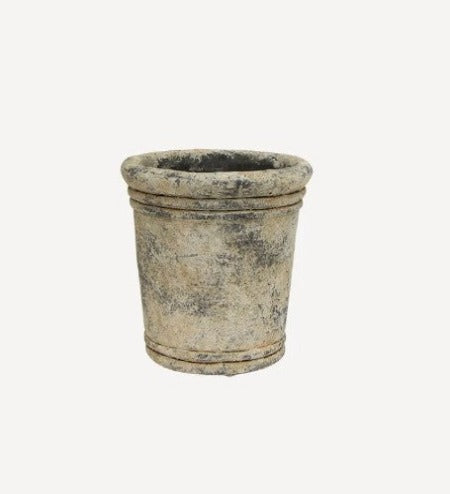 Planter Pot | Medium