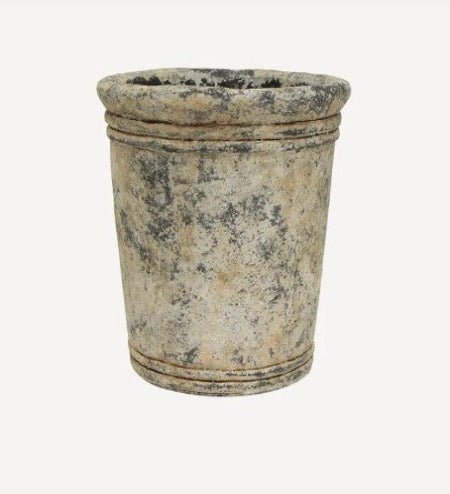 Planter Pot | Large