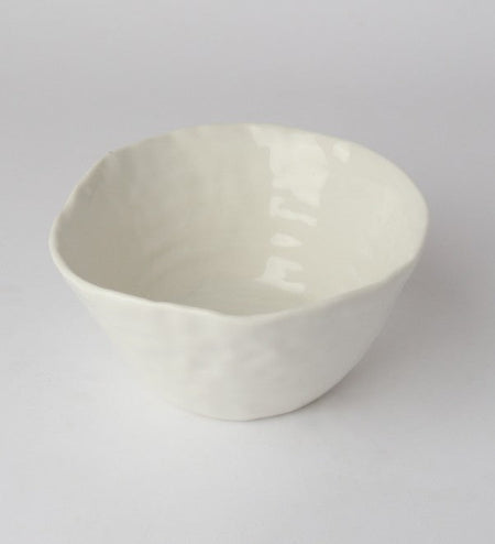 Terracotta Fine Bowl Medium