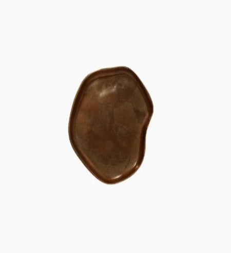 Irregular Tray Small