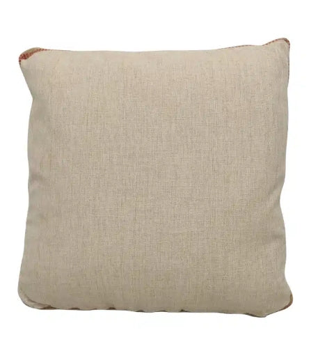 Art Cushion - Chanel