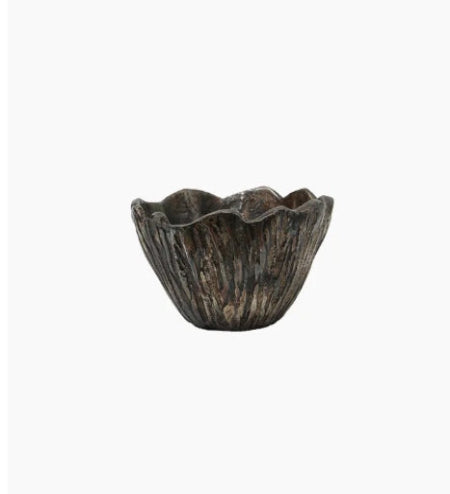 Ornament Bowl - Small