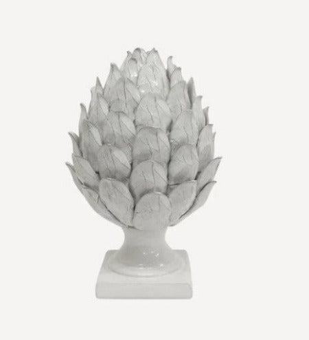 Hand-Crafted Artichoke | Large