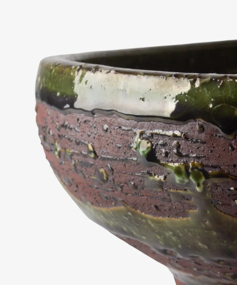 Romano Bowl Small
