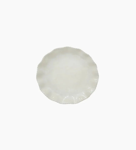 Scilla Rope Dessert Plate
