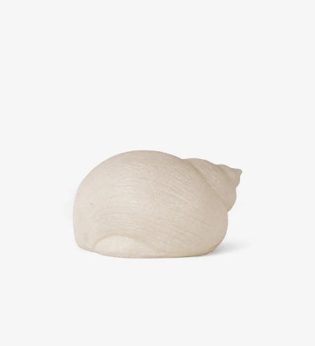 Snail Shell Decorative Light Up