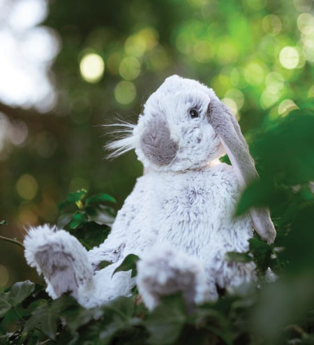Wrendale Rosie Rabbit Plush
